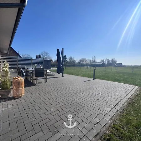 Luv -hunde Willkommen- * Osterhever